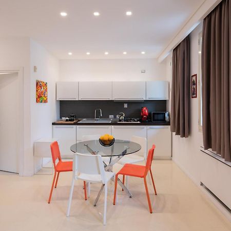 Villa Carlino House 마스칼리 외부 사진