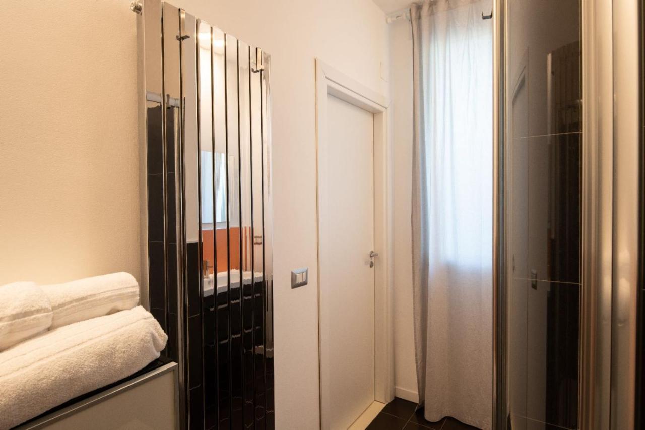 Villa Carlino House 마스칼리 외부 사진