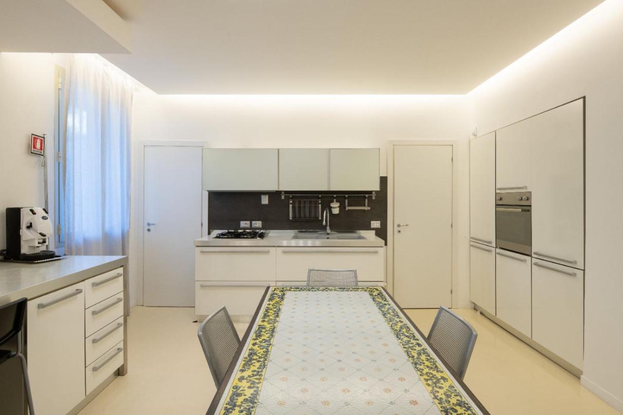 Villa Carlino House 마스칼리 외부 사진