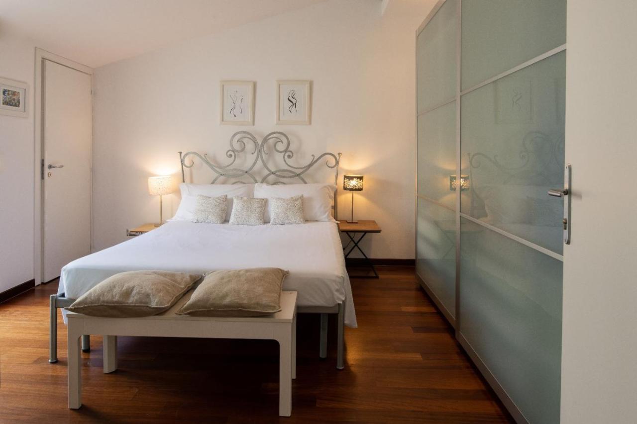 Villa Carlino House 마스칼리 외부 사진