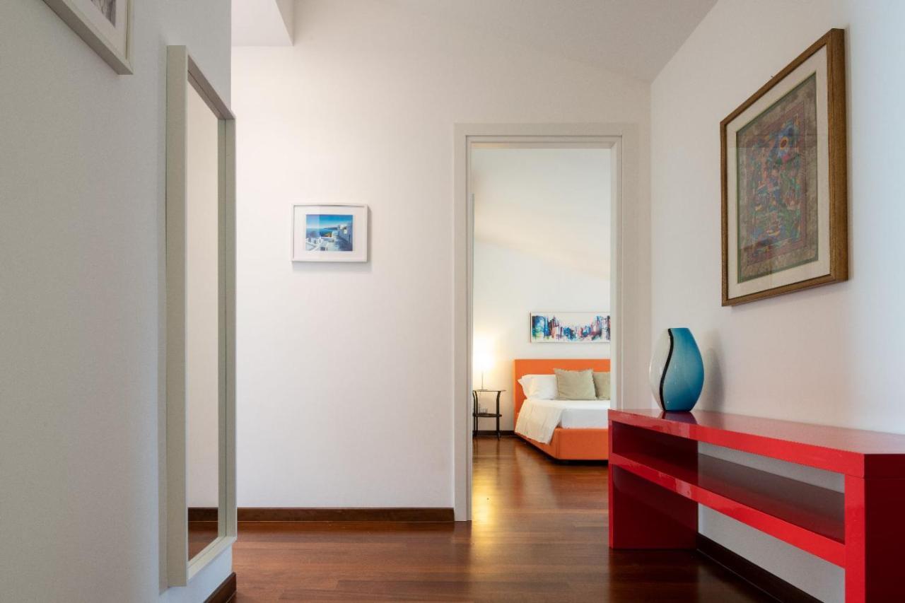 Villa Carlino House 마스칼리 외부 사진