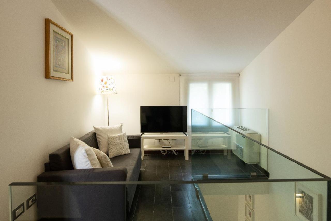 Villa Carlino House 마스칼리 외부 사진