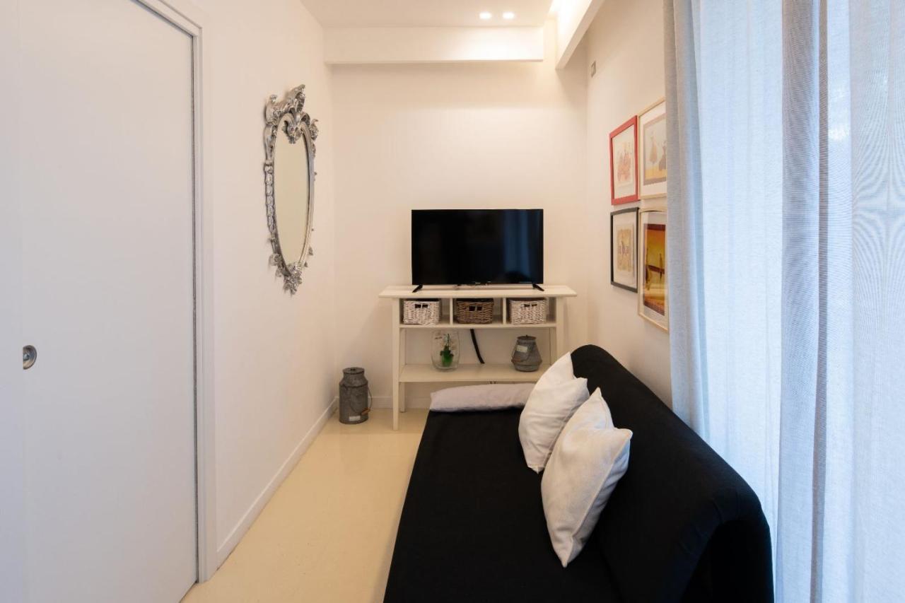 Villa Carlino House 마스칼리 외부 사진