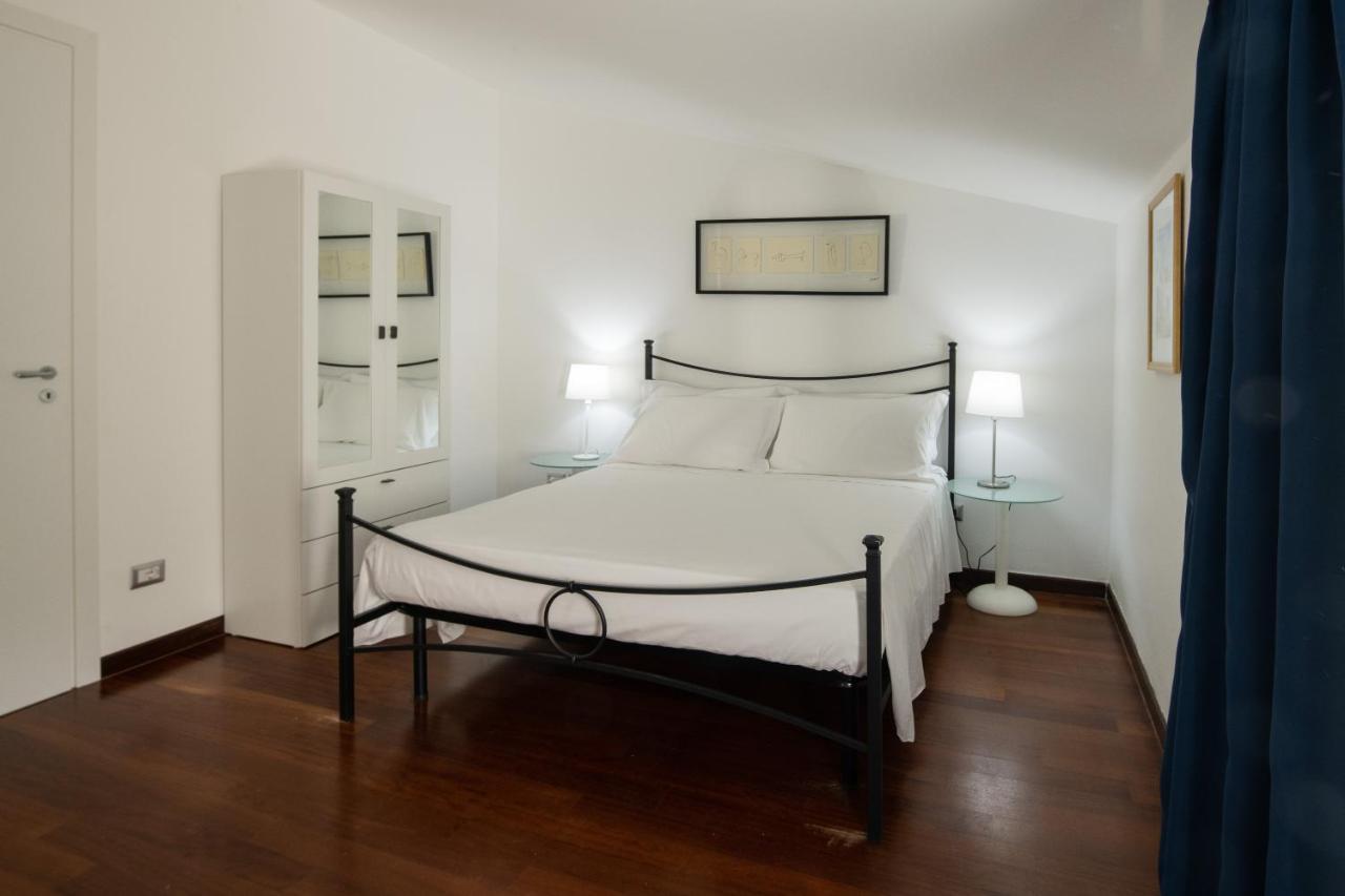 Villa Carlino House 마스칼리 외부 사진